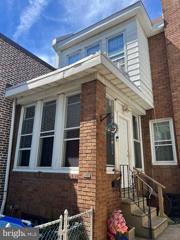 5402 Large Street, Philadelphia, PA 19124 - #: PAPH2396432