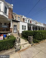 6029 Haverford Avenue, Philadelphia, PA 19151 - MLS#: PAPH2396434