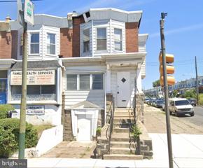 6101 Lansdowne Avenue, Philadelphia, PA 19151 - MLS#: PAPH2396444