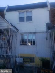 4505 Whitaker Avenue, Philadelphia, PA 19120 - #: PAPH2396454