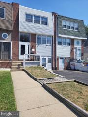 4215 Fairdale Road, Philadelphia, PA 19154 - #: PAPH2396468