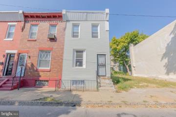 3112 N Stillman Street, Philadelphia, PA 19132 - MLS#: PAPH2396476