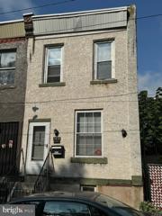 3418 Rosehill Street, Philadelphia, PA 19134 - MLS#: PAPH2396502