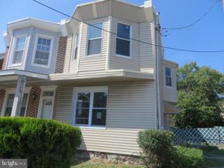 6734 Oakley Street, Philadelphia, PA 19111 - MLS#: PAPH2396506