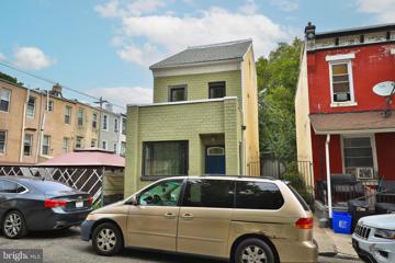 5055 Portico Street, Philadelphia, PA 19144 - MLS#: PAPH2396526