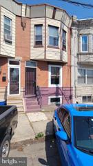 2241 Jackson Street, Philadelphia, PA 19145 - #: PAPH2396582