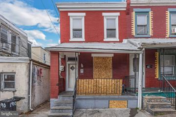 6008 Magnolia Street, Philadelphia, PA 19144 - #: PAPH2396588