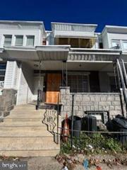 1335 E Airdrie Street, Philadelphia, PA 19124 - #: PAPH2396598