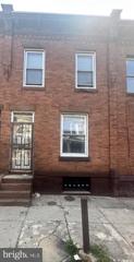 2829 N Judson Street, Philadelphia, PA 19132 - MLS#: PAPH2396602