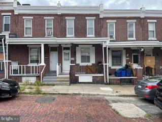 5337 Hedge Street, Philadelphia, PA 19124 - MLS#: PAPH2396650