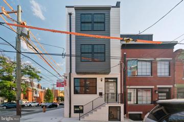 2200 Kater Street, Philadelphia, PA 19146 - MLS#: PAPH2396684