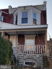 1452 N 57TH Street, Philadelphia, PA 19131 - MLS#: PAPH2396688