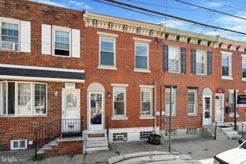 2459 Tulip Street, Philadelphia, PA 19125 - MLS#: PAPH2396692