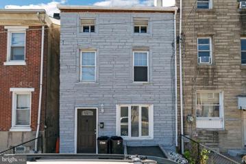 1228 Adams Avenue, Philadelphia, PA 19124 - MLS#: PAPH2396718