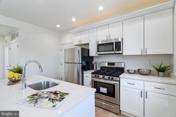 2012 N 5TH Street Unit 3C, Philadelphia, PA 19122 - #: PAPH2396726