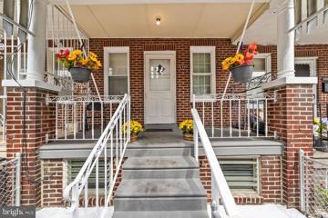 177 Saber Street, Philadelphia, PA 19140 - MLS#: PAPH2396748