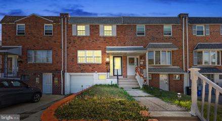 12437 Sweet Briar Road, Philadelphia, PA 19154 - #: PAPH2396758