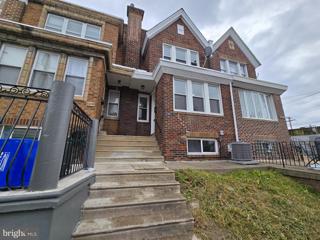 3817 Elsinore Street, Philadelphia, PA 19124 - #: PAPH2396774