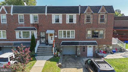 4339 Deerpath Lane, Philadelphia, PA 19154 - MLS#: PAPH2396792