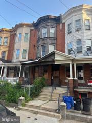 1427 W Venango Street, Philadelphia, PA 19140 - MLS#: PAPH2396798