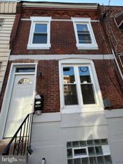 1538 S Hicks Street, Philadelphia, PA 19146 - #: PAPH2396802