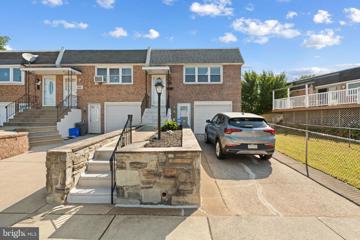 3319 S Keswick Road, Philadelphia, PA 19114 - MLS#: PAPH2396812