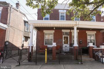 4539 Milnor Street, Philadelphia, PA 19124 - MLS#: PAPH2396814