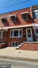 2426 S Rosewood Street, Philadelphia, PA 19145 - #: PAPH2396820