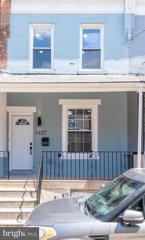 1927 S Norwood Street, Philadelphia, PA 19145 - MLS#: PAPH2396842