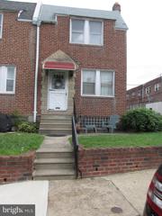 245 E Howell Street, Philadelphia, PA 19120 - #: PAPH2396856