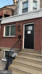 6324 Haverford Avenue, Philadelphia, PA 19151 - #: PAPH2396860