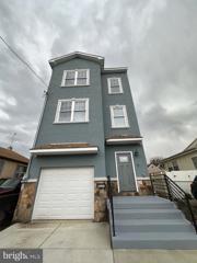 9321 Glenloch Street, Philadelphia, PA 19114 - MLS#: PAPH2396864