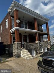 6415 Callowhill Street, Philadelphia, PA 19151 - MLS#: PAPH2396870