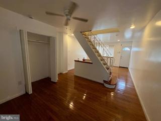 2813 Cantrell Street, Philadelphia, PA 19145 - #: PAPH2396876