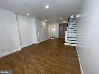 3954 Wallace Street, Philadelphia, PA 19104 - MLS#: PAPH2396888