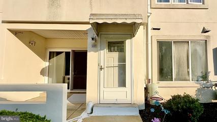 127 Benjamin Court Unit F127, Philadelphia, PA 19114 - MLS#: PAPH2396914