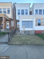 6039 N Mascher Street, Philadelphia, PA 19120 - #: PAPH2396916