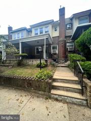 6642 N Opal Street, Philadelphia, PA 19138 - MLS#: PAPH2396930