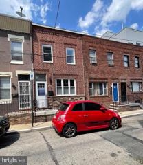 2109 Cross Street, Philadelphia, PA 19146 - MLS#: PAPH2396932