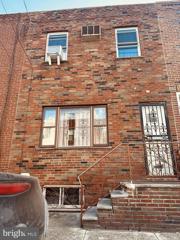 726 Mifflin Street, Philadelphia, PA 19148 - #: PAPH2396942