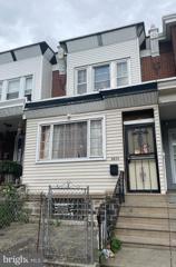 4821 D Street, Philadelphia, PA 19120 - MLS#: PAPH2396946