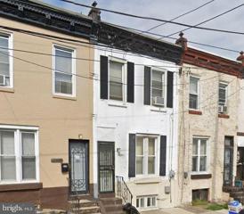 2432 N 28TH Street, Philadelphia, PA 19132 - #: PAPH2396970