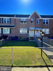 7157 Erdrick Street, Philadelphia, PA 19135 - MLS#: PAPH2396980