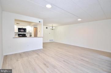 2015 Welsh Road Unit A5, Philadelphia, PA 19115 - MLS#: PAPH2397058