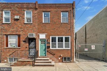 1941 McClellan Street, Philadelphia, PA 19145 - MLS#: PAPH2397060