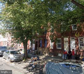 2117 E Cambria Street, Philadelphia, PA 19134 - #: PAPH2397062