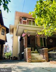 2502 S 18TH Street, Philadelphia, PA 19145 - MLS#: PAPH2397070