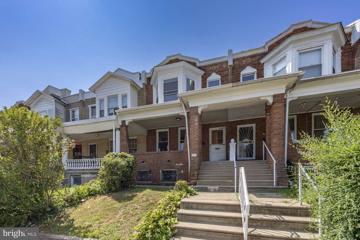 626 Marlyn Road, Philadelphia, PA 19151 - MLS#: PAPH2397078