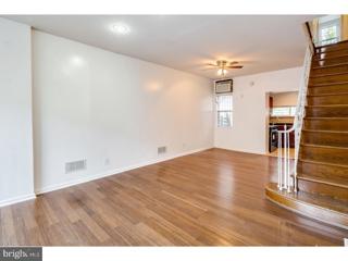 2008 Titan Street, Philadelphia, PA 19146 - MLS#: PAPH2397094