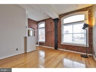 1010 Race Street Unit 6A, Philadelphia, PA 19107 - MLS#: PAPH2397104